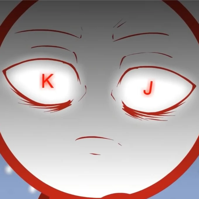 𝑲𝑱