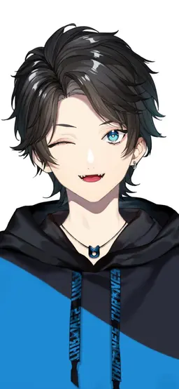 Profile image of アクシア・クローネ