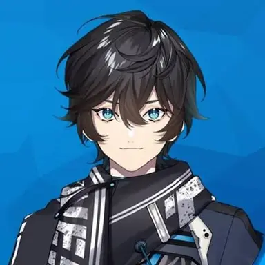 Profile image of アクシア・クローネ