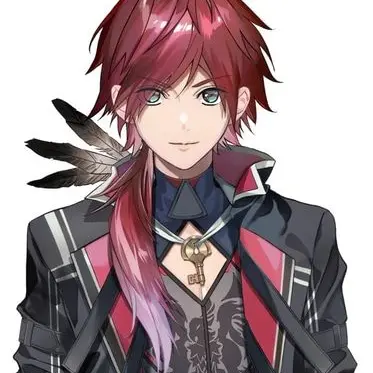 Profile image of ローレン・イロアス