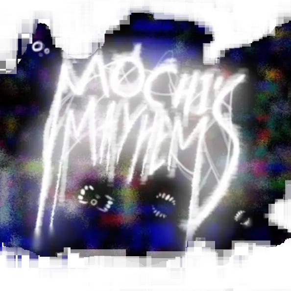 FolksyLynx2285의 FNF: Mochi's Mayhem