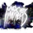 FNF MM