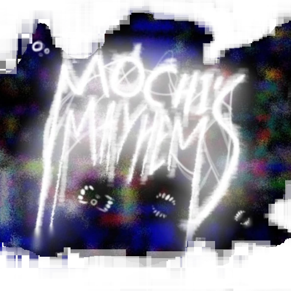 FNF MM