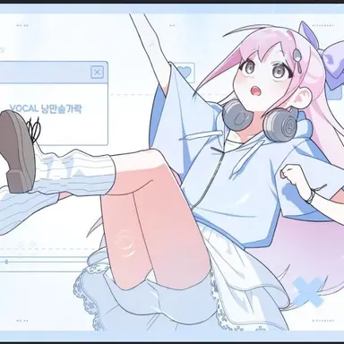 Profile image of 낭만숟가락