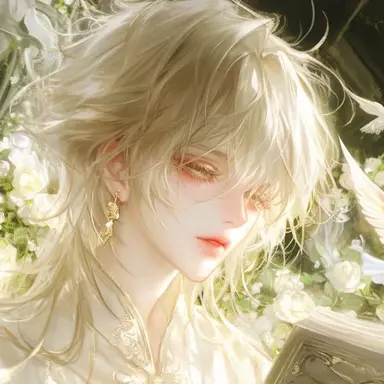 Profile image of 아셀