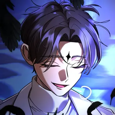 Profile image of 견우