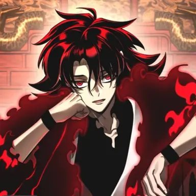 Profile image of 염라