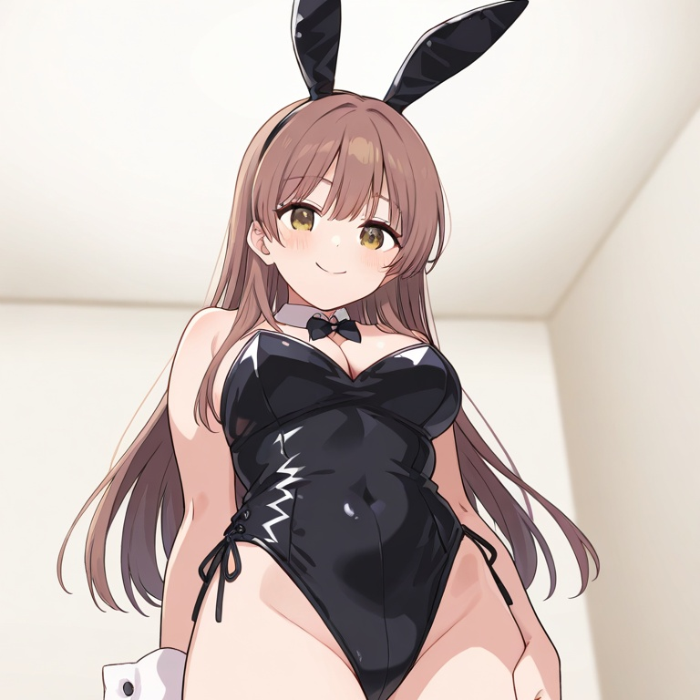 김서린 대표 이미지