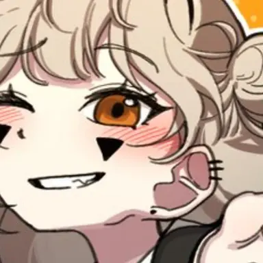 Profile image of 도단