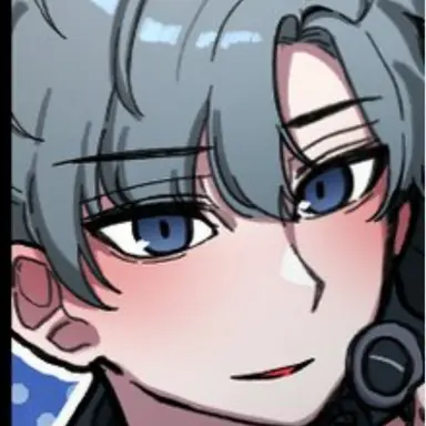 Profile image of 샤마