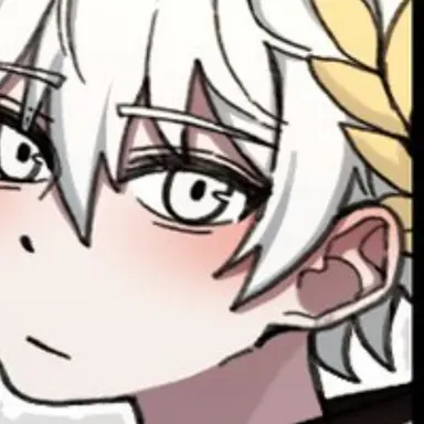 Profile image of 삥코