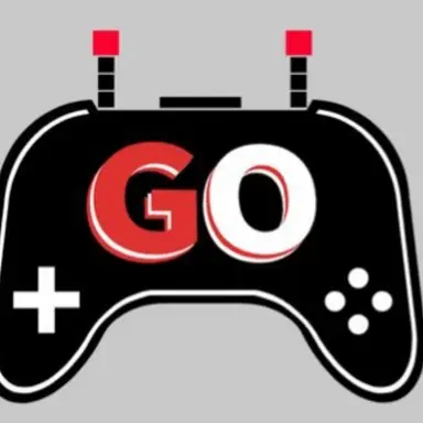 Profile image of 게임 오버팀