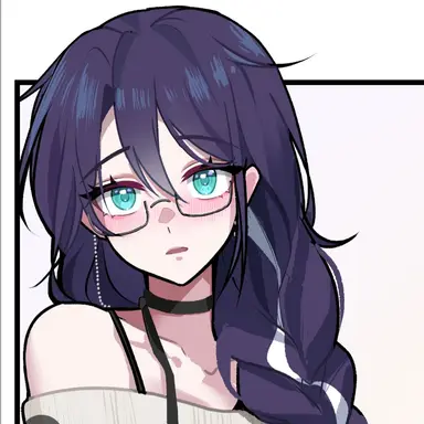 Profile image of 하뉴