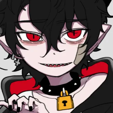 Profile image of 태초 you이다.