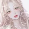 Profile image of 선생님