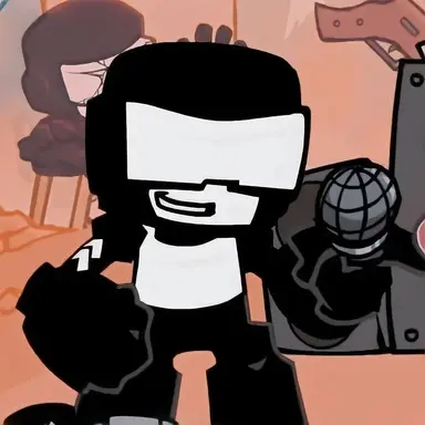 Profile image of 탱크맨