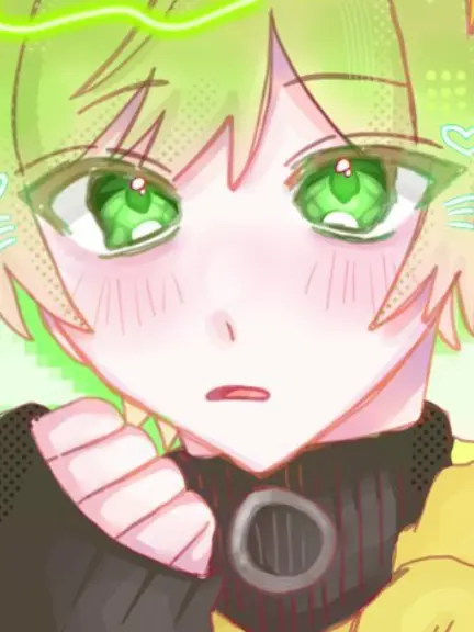 nisanka_tannso의 『 弟が友達を連れ込んで来ました。 』