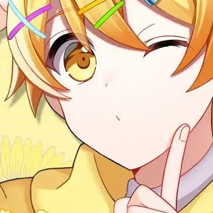 Profile image of あ っ き ぃ