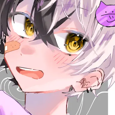 Profile image of ま ぜ 太