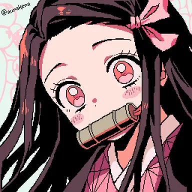 Profile image of 네즈코