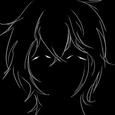 Profile image of List