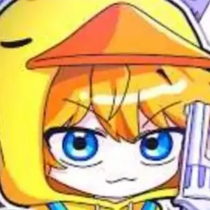 Profile image of 꽥