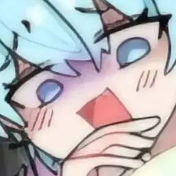 Profile image of 곰숭