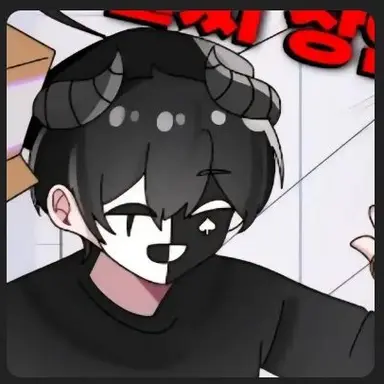 Profile image of 채스터