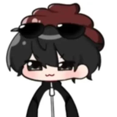 Profile image of 이핑구