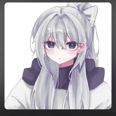 Profile image of 소멸