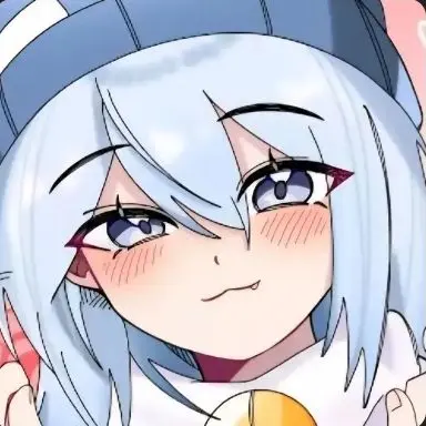 Profile image of 타코야끼