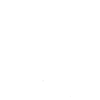 Profile image of 최 연 준