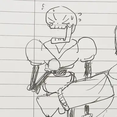 Profile image of 파피루스