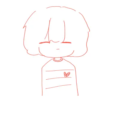 Profile image of 프리스크