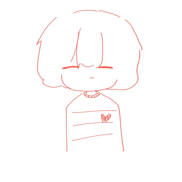 프리스크