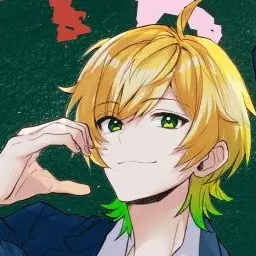 Profile image of ぷりっつ