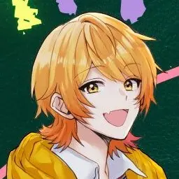 Profile image of あっきぃ