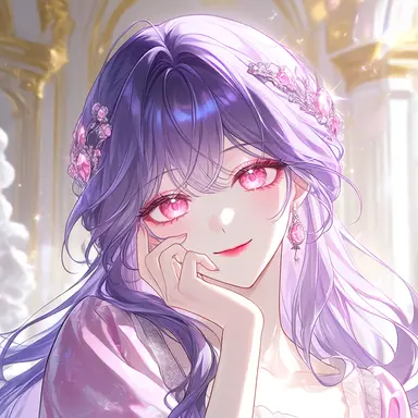 Profile image of Etoile