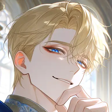 Profile image of Valen