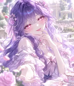 Profile image of Etoile