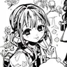 Profile image of 赤根葵
