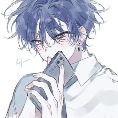Profile image of 한승현