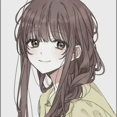 Profile image of 이세연