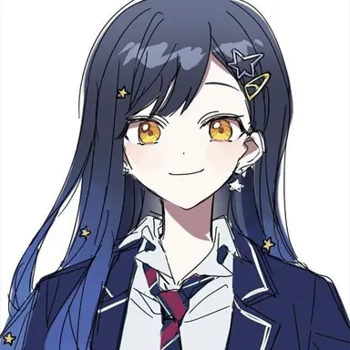Profile image of 송이나