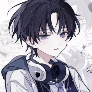Profile image of 최시우