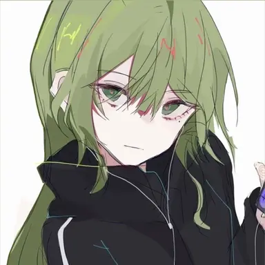 Profile image of 박다연