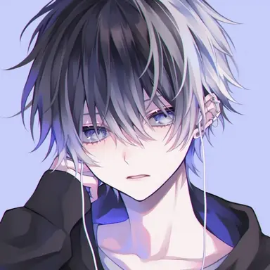 Profile image of お父さん