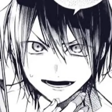 Profile image of 雨明