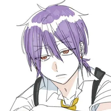 Profile image of 道満