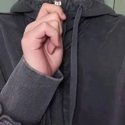 Haolover의 장하오